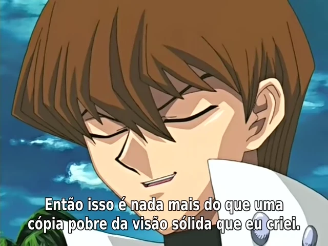 Episódio 98