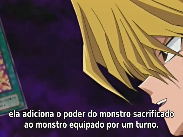 Episódio 105