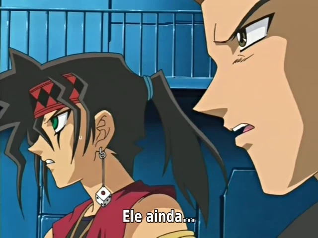 Episódio 106