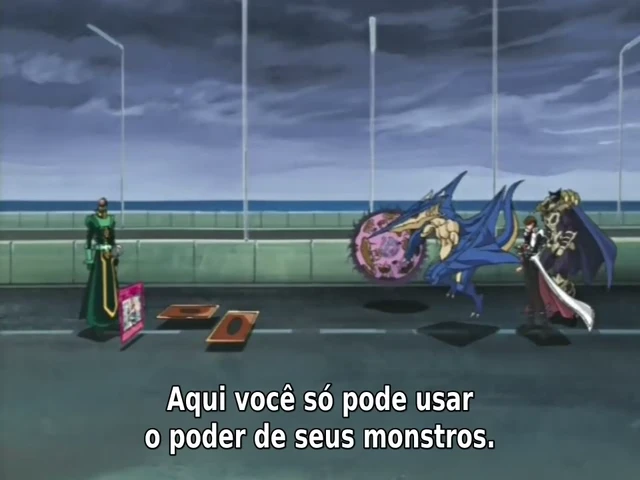 Episódio 108