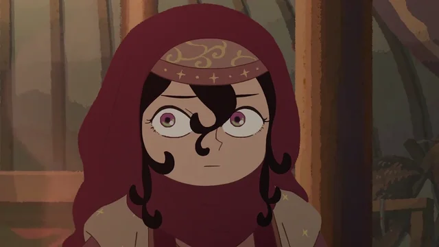 Episódio 09