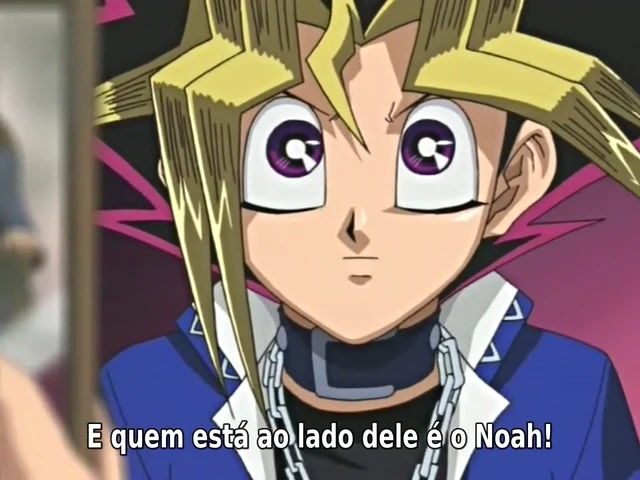 Episódio 110