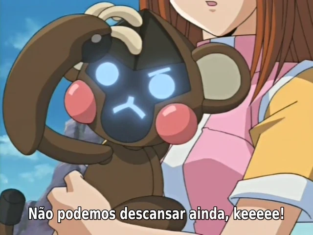 Episódio 111