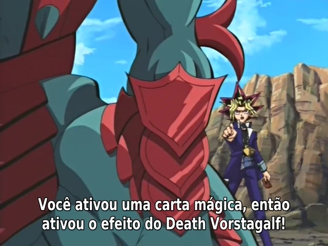 Episódio 112