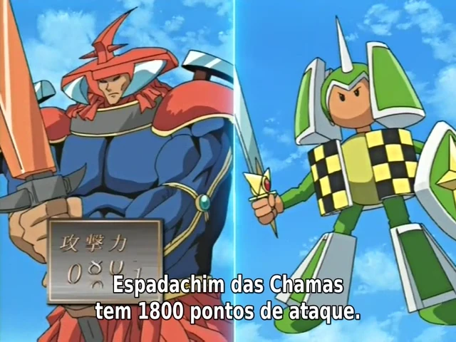 Episódio 113