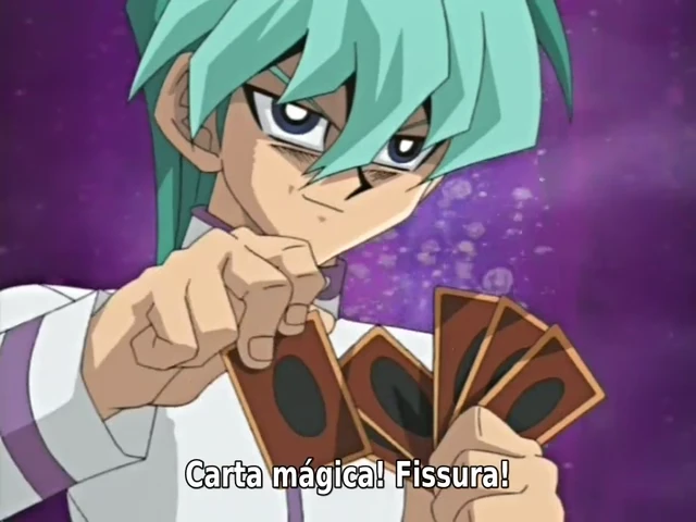 Episódio 114