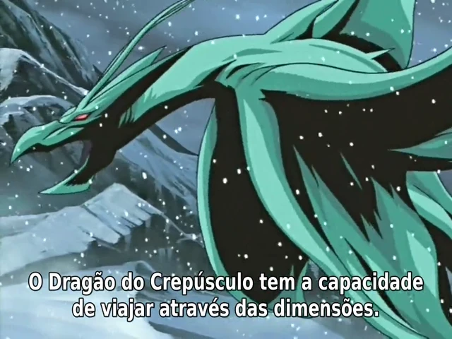 Episódio 115