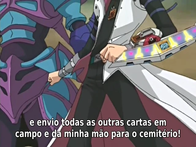 Episódio 116