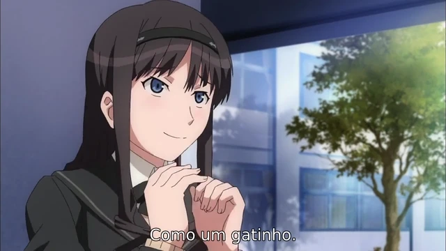 Episódio 01