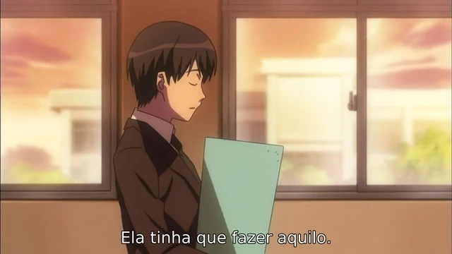 Episódio 02
