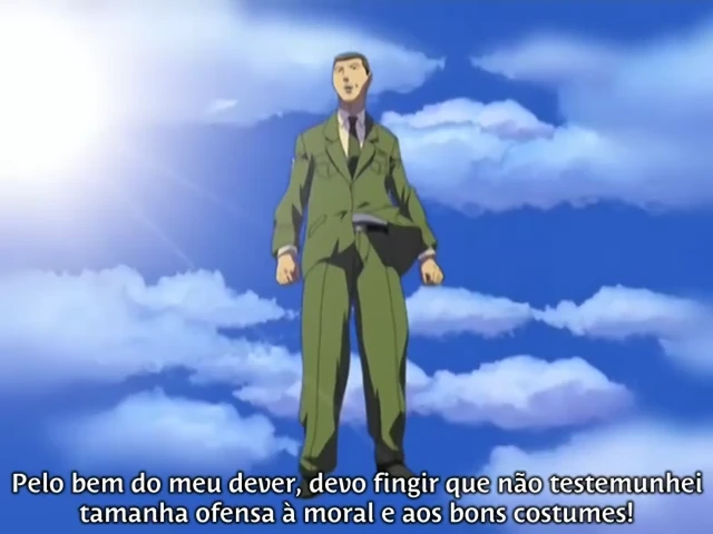 Episódio 03