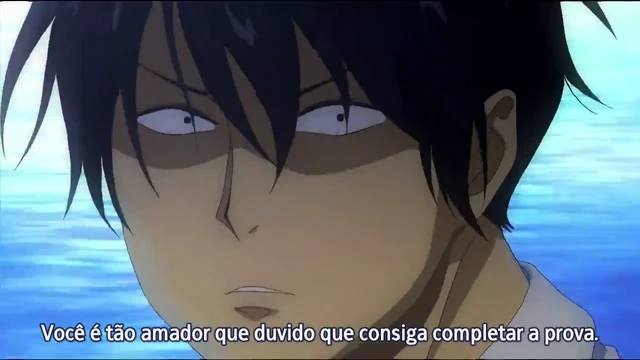 Episódio 01