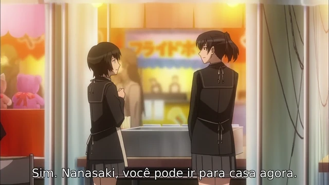 Episódio 04
