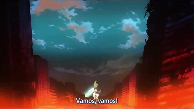 Episódio 02