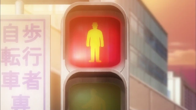 Episódio 05