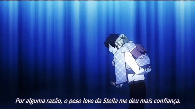 Episódio 04