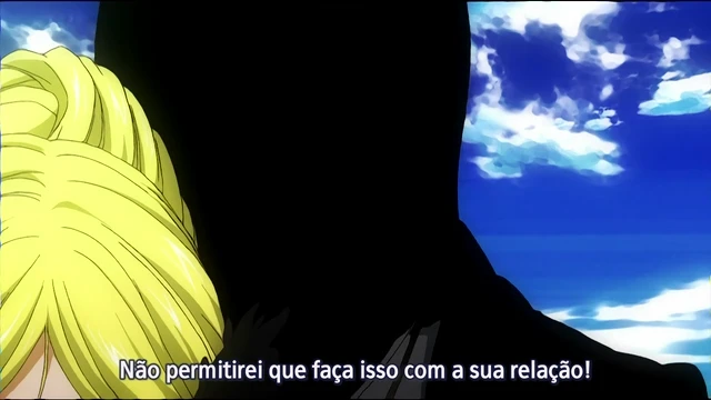 Episódio 05