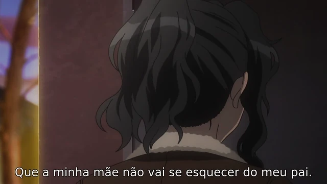Episódio 07