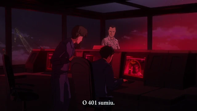 Episódio 01