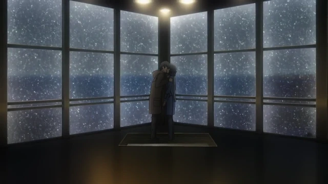 Episódio 08