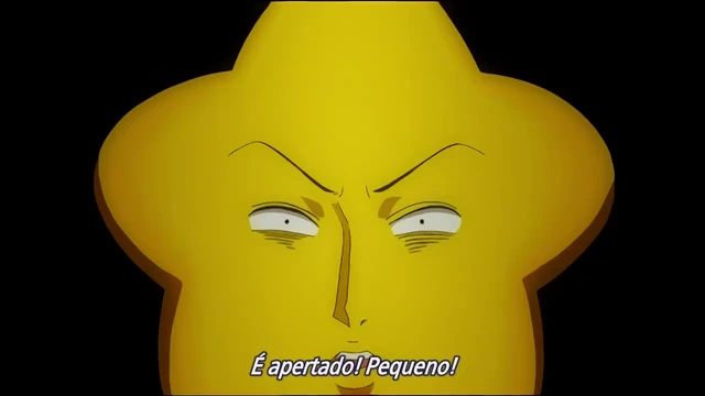 Episódio 07