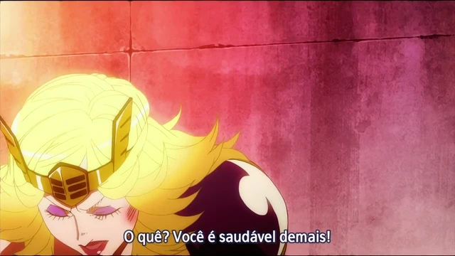 Episódio 08
