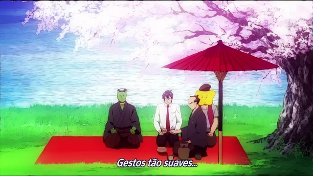 Episódio 09
