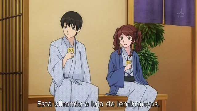 Episódio 10