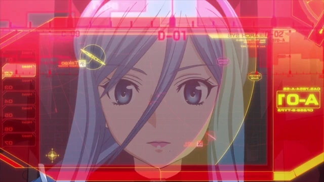 Episódio 02