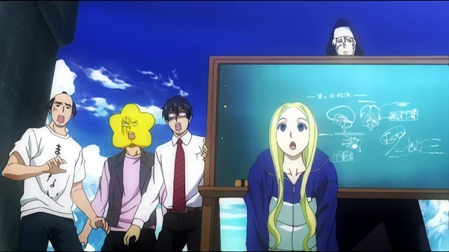 Episódio 10