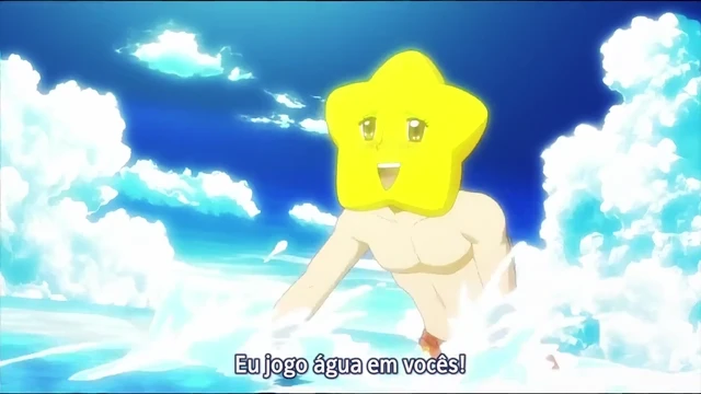 Episódio 11