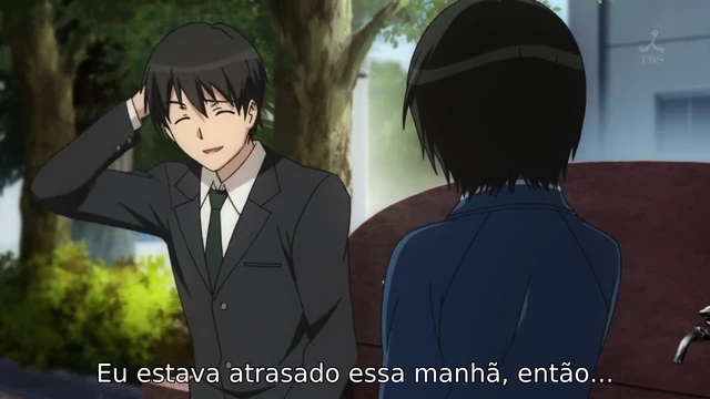 Episódio 13