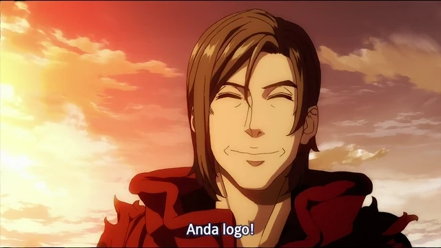 Episódio 13