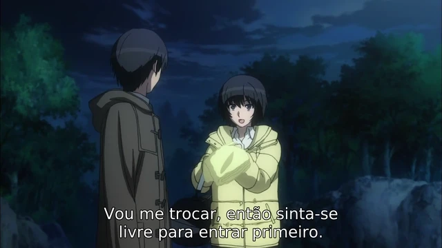 Episódio 16