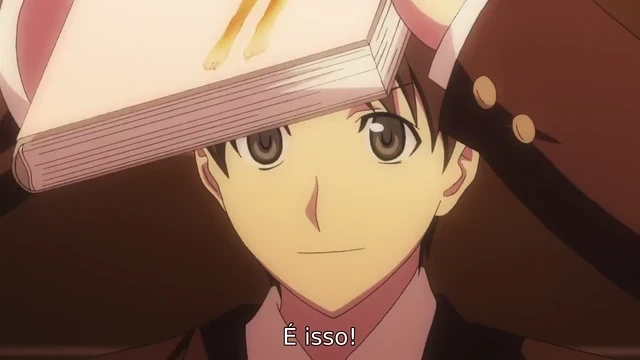 Episódio 17