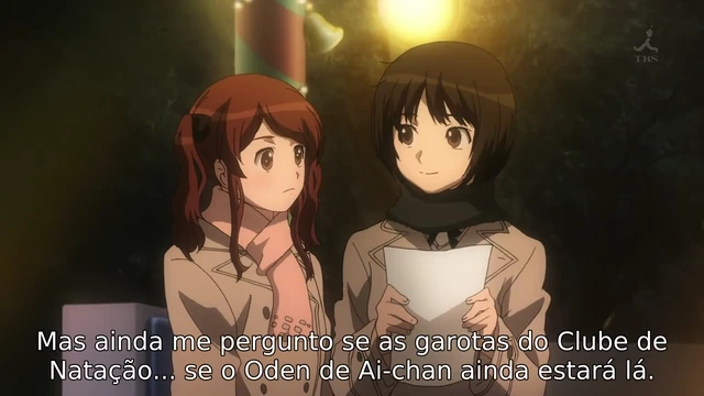 Episódio 18