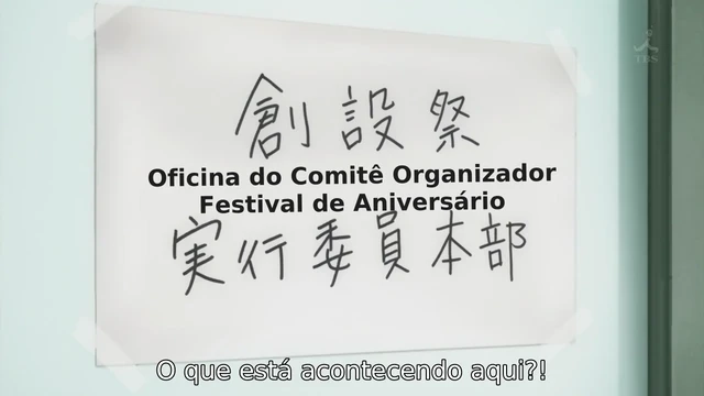 Episódio 21