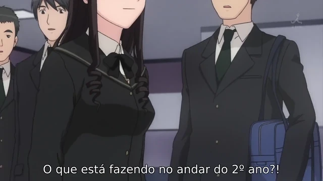 Episódio 22