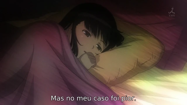 Episódio 24
