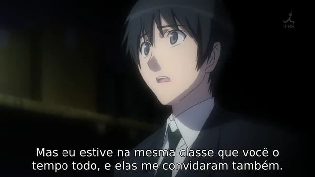 Episódio 25