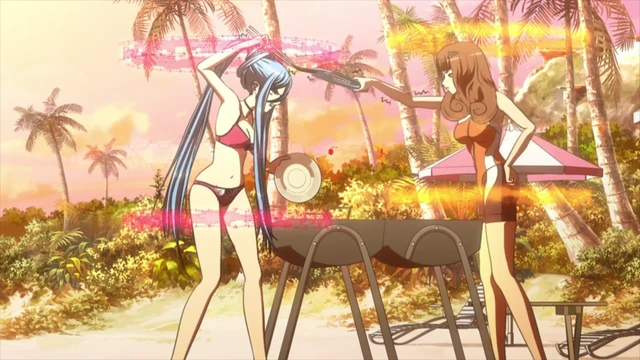 Episódio 08