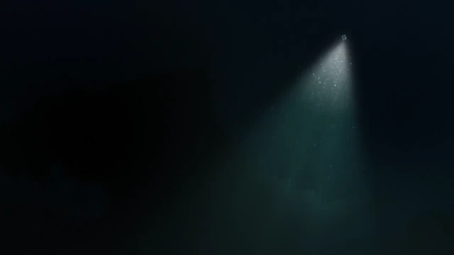 Episódio 10