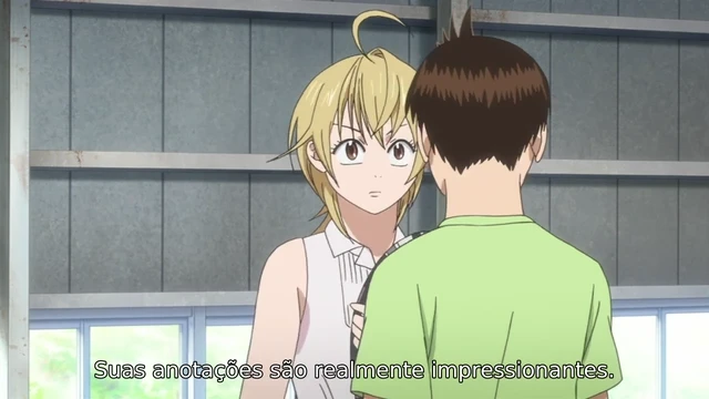 Episódio 01