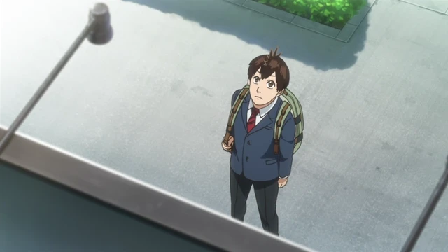 Episódio 02
