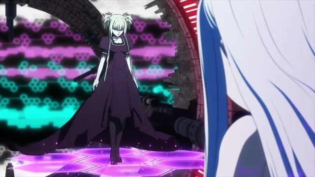 Episódio 12