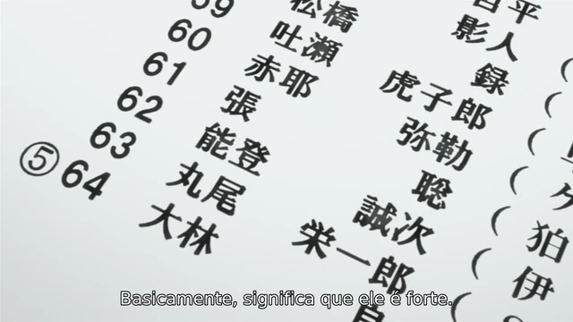 Episódio 04