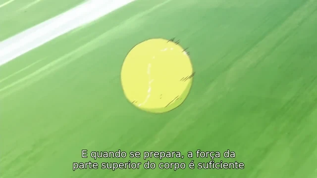 Episódio 06