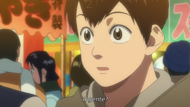 Episódio 08
