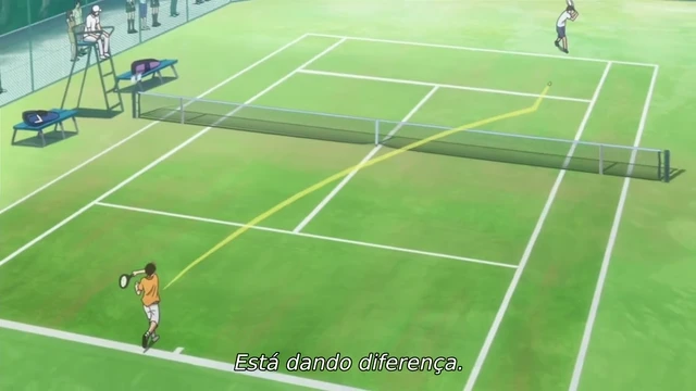 Episódio 09