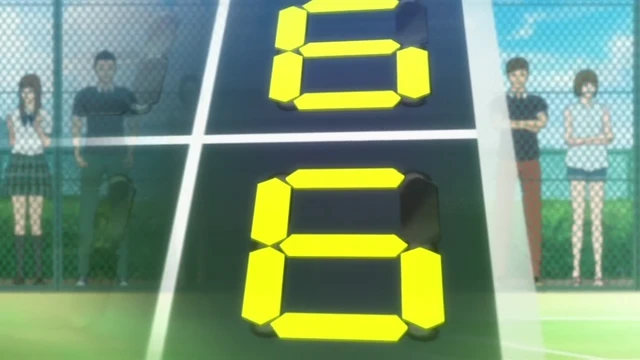 Episódio 11